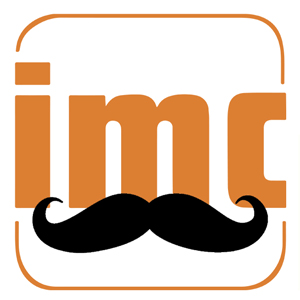 movember-logo-small